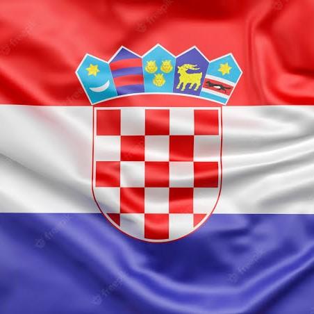 Croácia