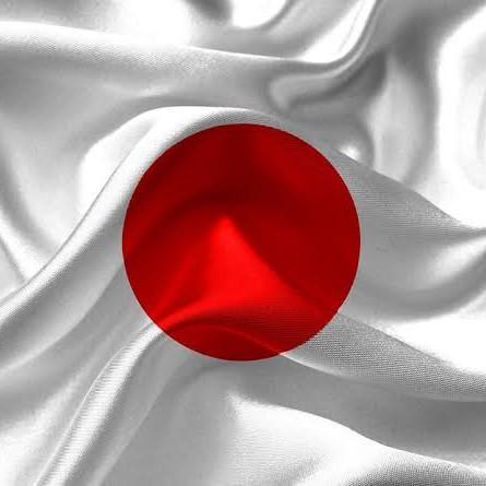 Japão