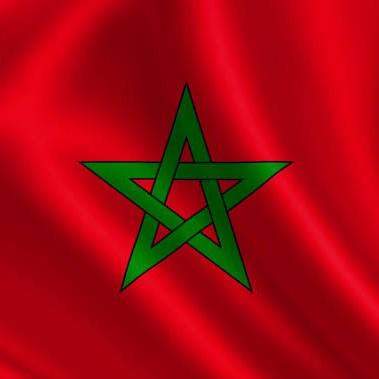 Marrocos