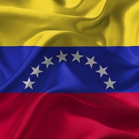Venezuela