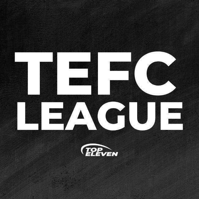 09 : UTEA LEAGUE