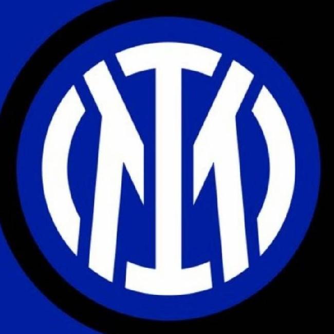 INTER MILAN