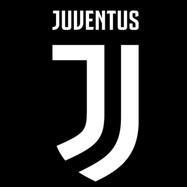 JUVENTUS