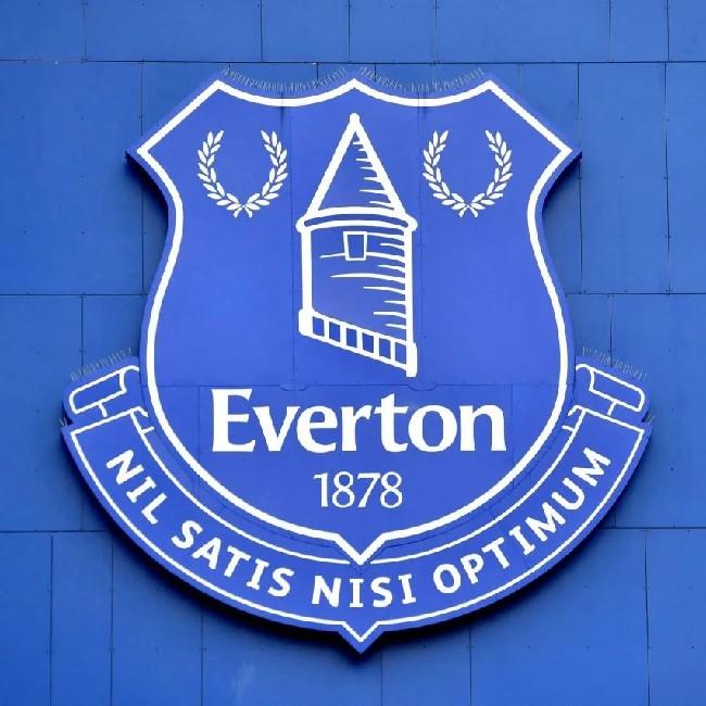 EVERTON