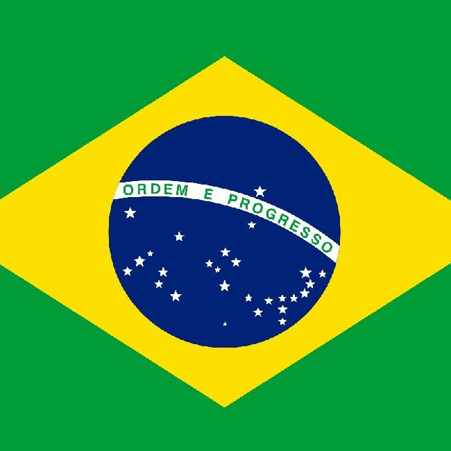 BRAZIL