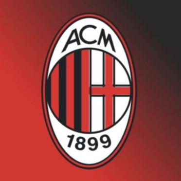 MILAN AC