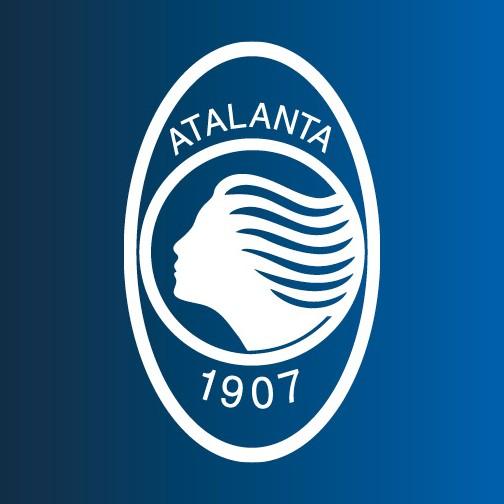 ATALANTA