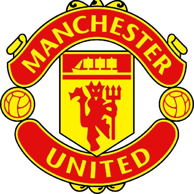 MANCHESTER UNITED