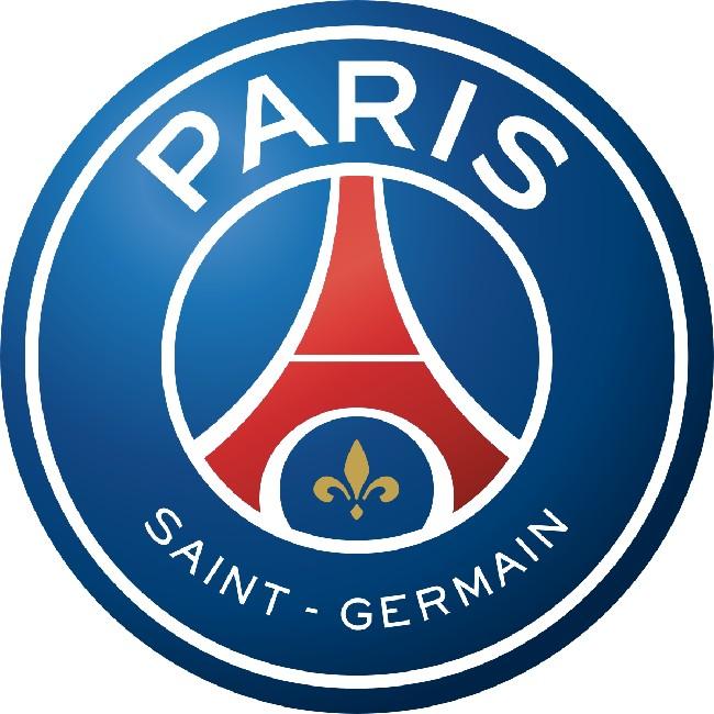PARIS SAINT GERMAIN
