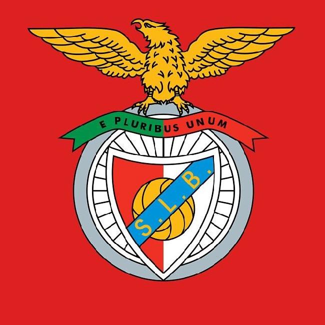 BENFICA