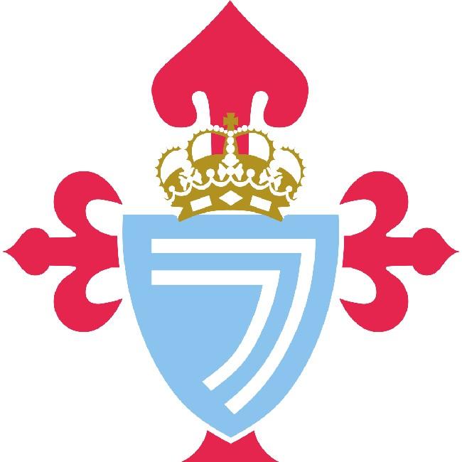 CELTA VIGO