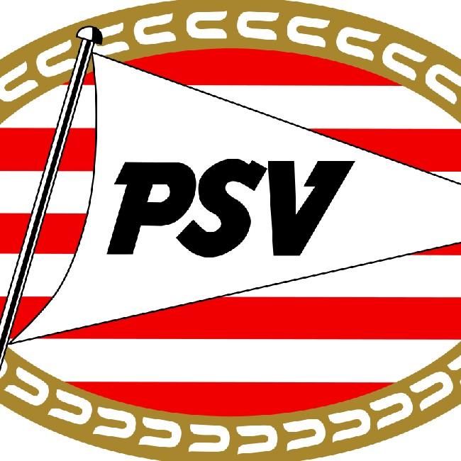 PSV ENDOVEN