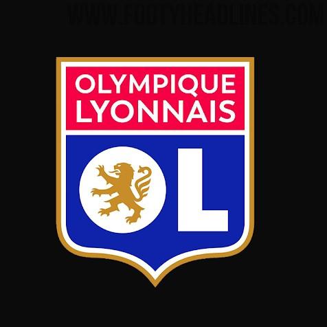 LYON