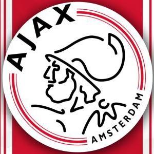 AJAX