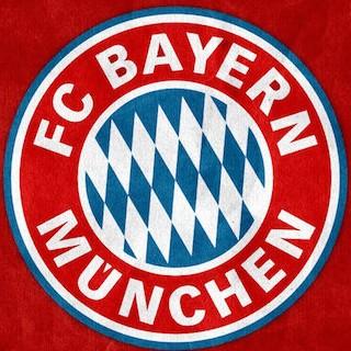 BAYERN MUNICH