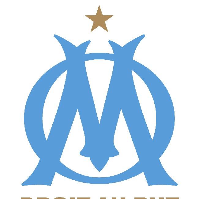 MARSEILLE