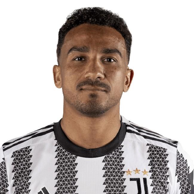 Danilo