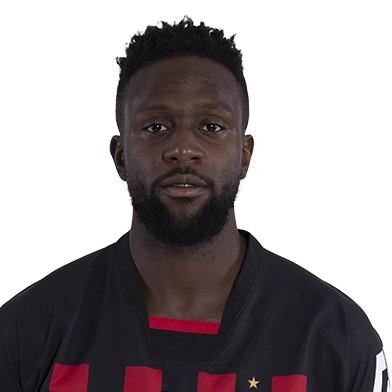 Origi