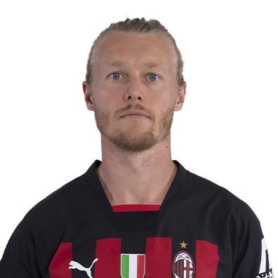 Kjaer