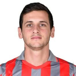 Valeri