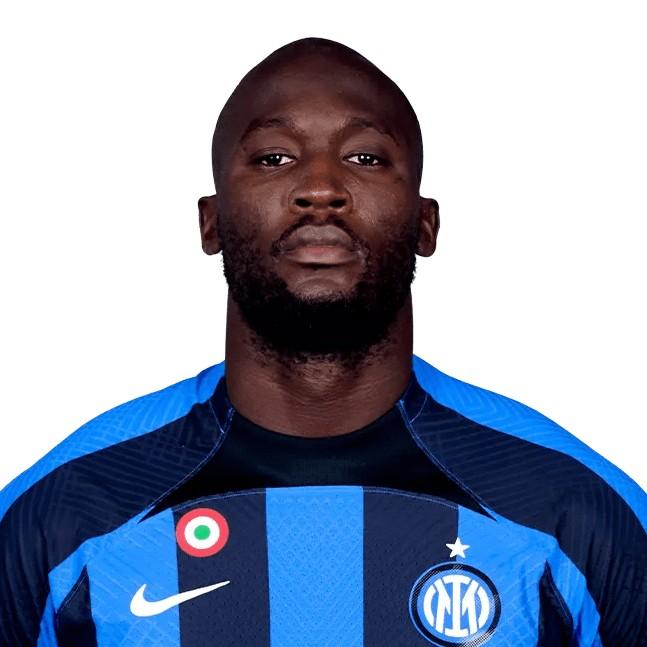 Lukaku