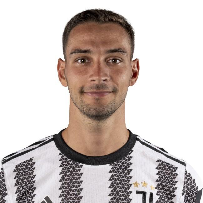 De Sciglio