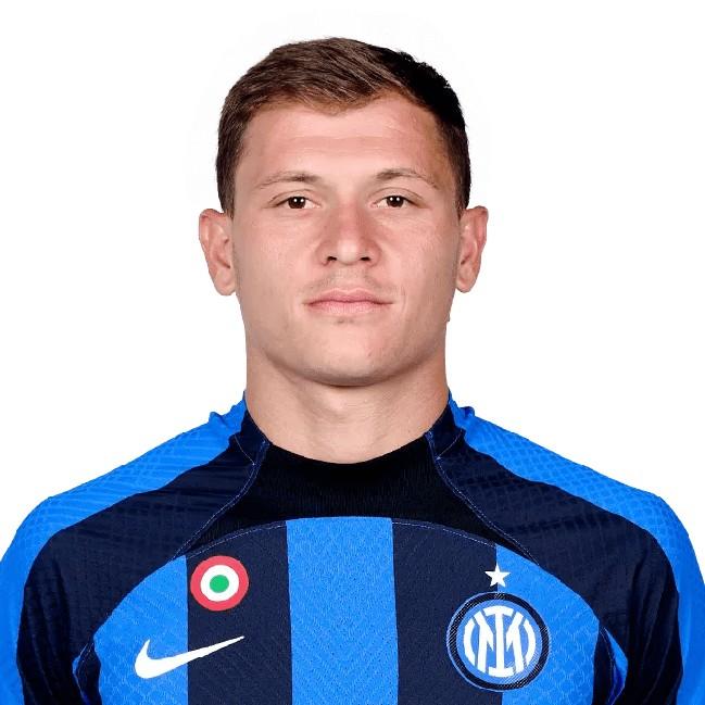 Barella
