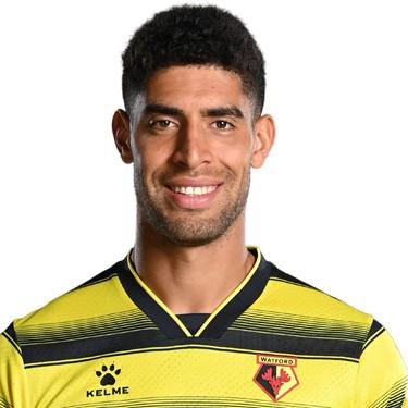 Masina
