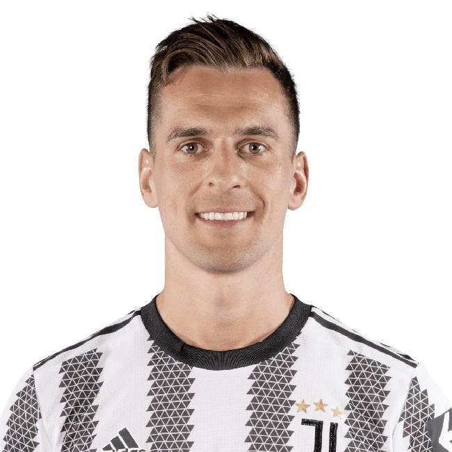 Milik