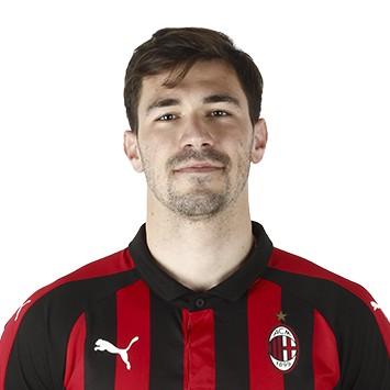 Romagnoli