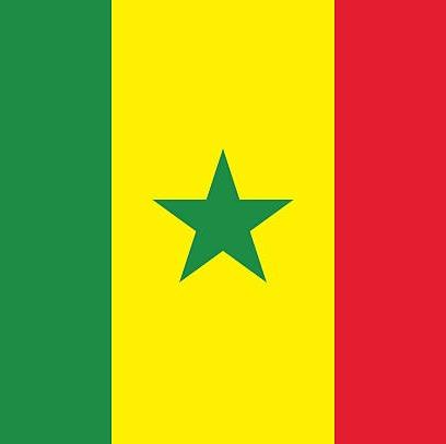 Senegal