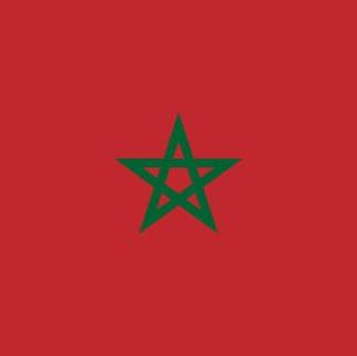 Morocco
