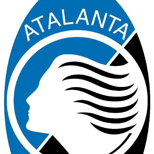 ATALANTA
