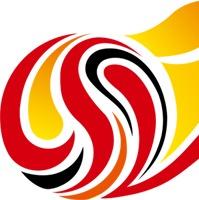CFA SUPER LEAGUE