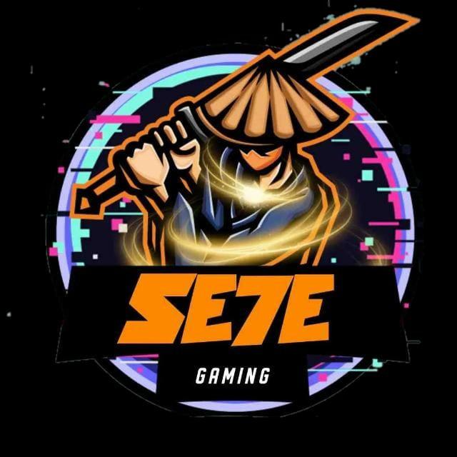 SE7E Gaming