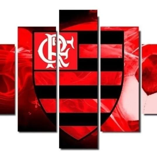 Edu Farias