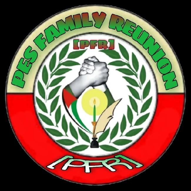 PES FAMILY REUNION