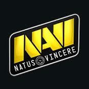 NaVi