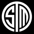 TSM