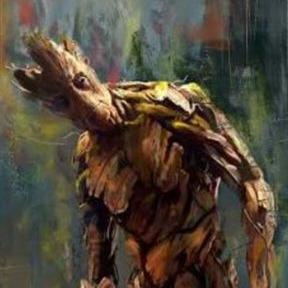 DM2. 18 Groot