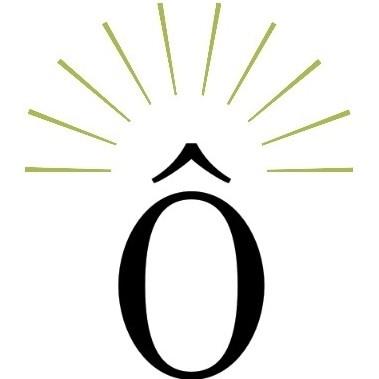Ô