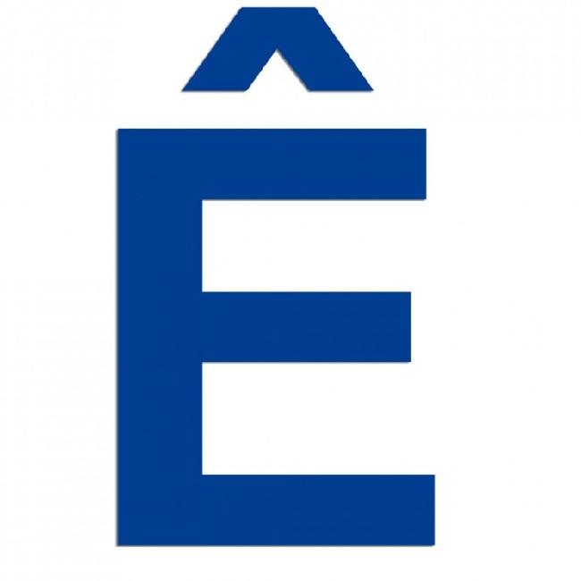 Ê