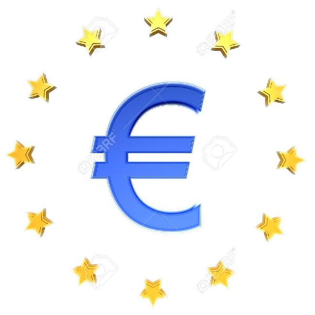 €uro Clear