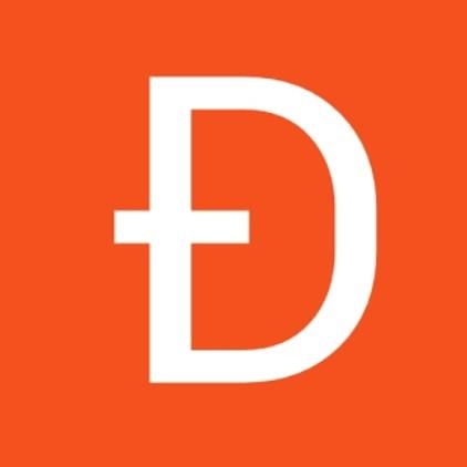 Đ