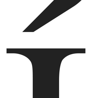 Í