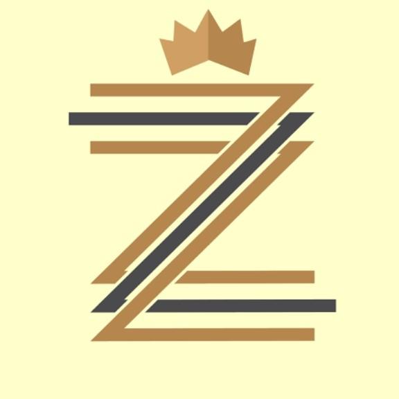 Ž
