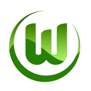 Wolfsburg