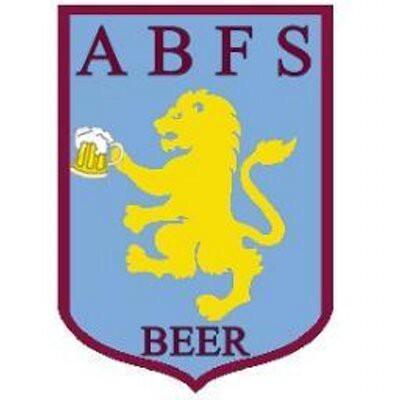 ASTON BIRRA