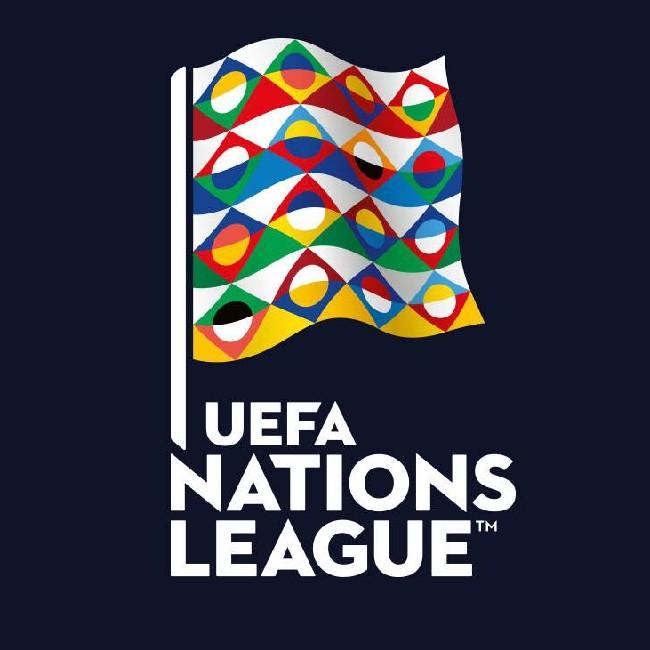 Nations League