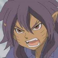 Wolfy